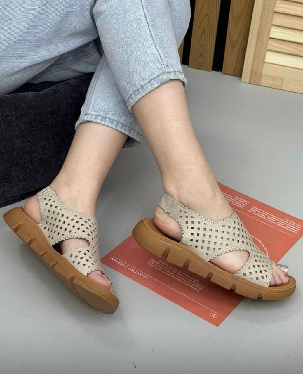 ,босоножки женские,босоножки комфорт,босоножки летние,женские сандалии