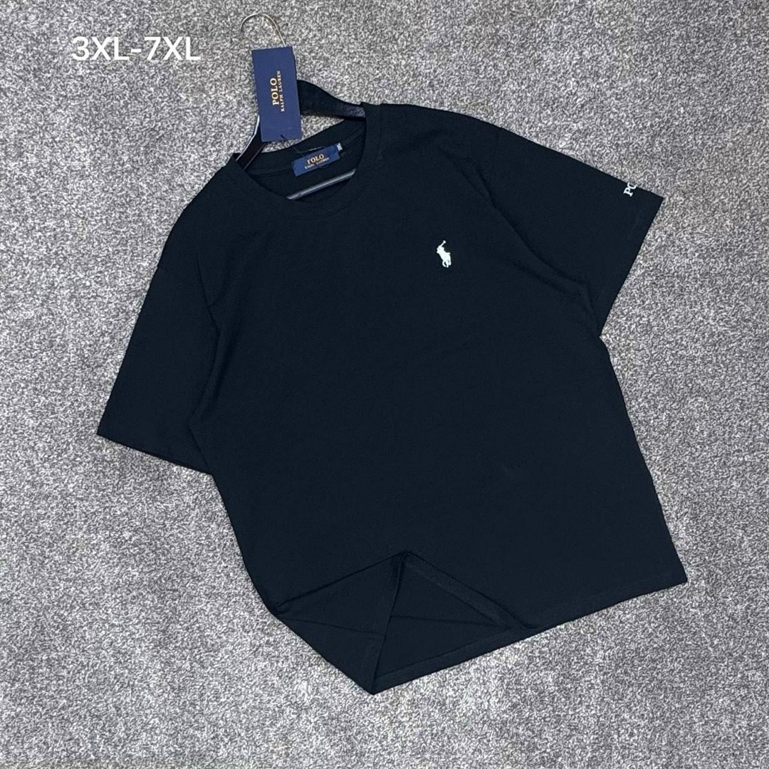 футболки мужские,футболки для мужчин,футболки polo ralph lauren,футболка