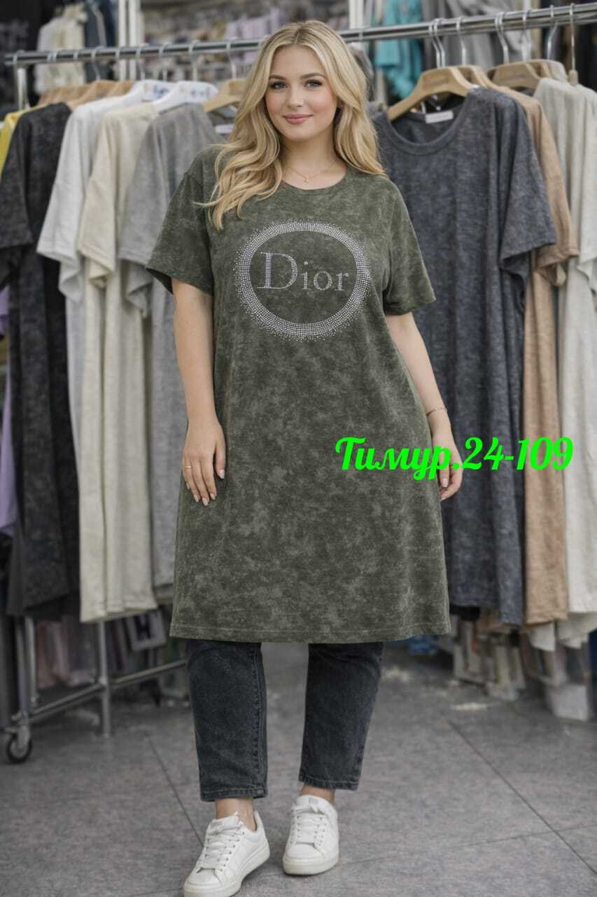 туника женская,,платье туника,женская кофта,одежда для женщин