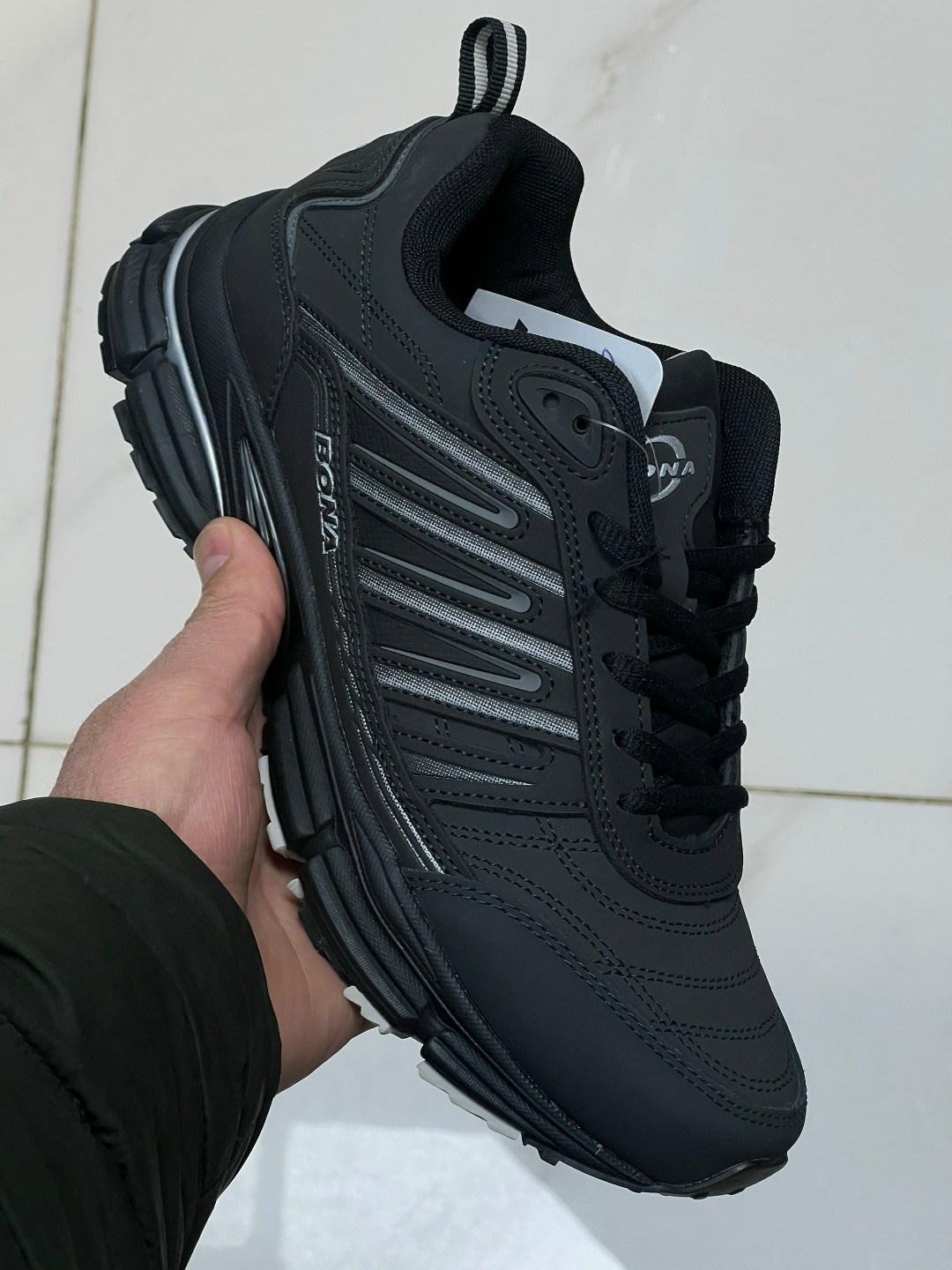 кроссовки мужские bona,кроссовки bona,кроссовки бона мужские,кроссовки бона,кроссовки