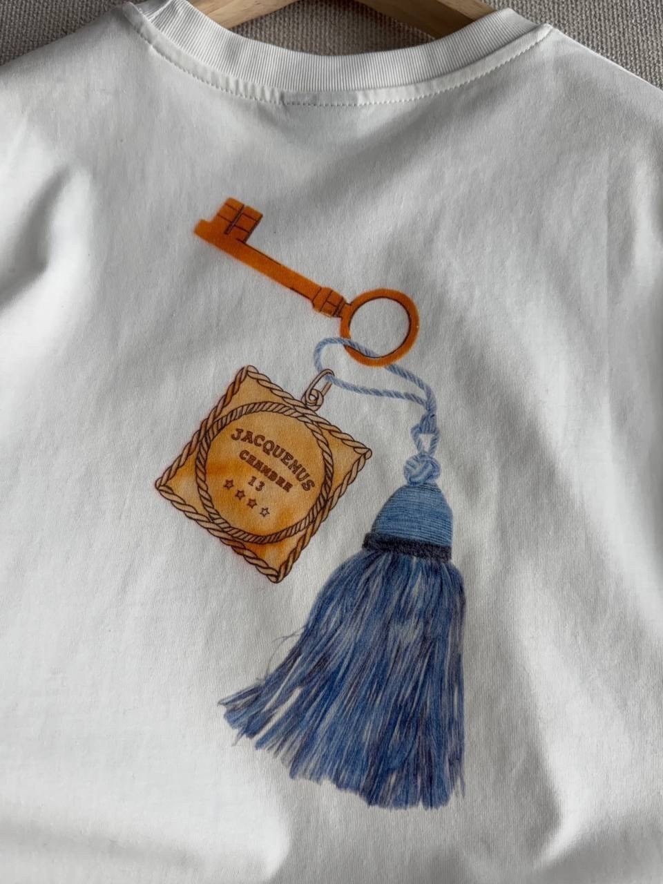 футболка,футболки дизайн,белая футболка,футболки мужские белые,футболки модные