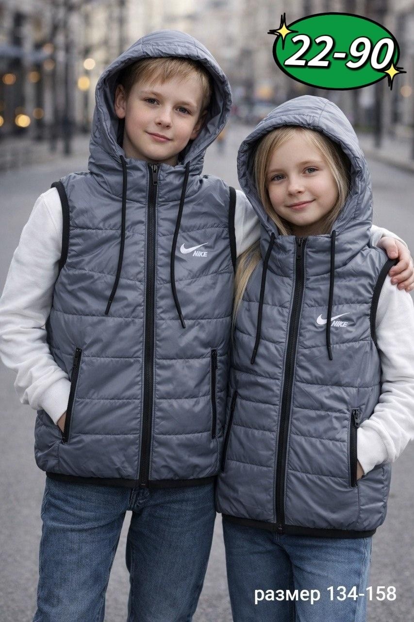 жилетка nike,жилет утепленный nike,жилетка nike мужская,жилет nike,nike sportswear vest. жилетка