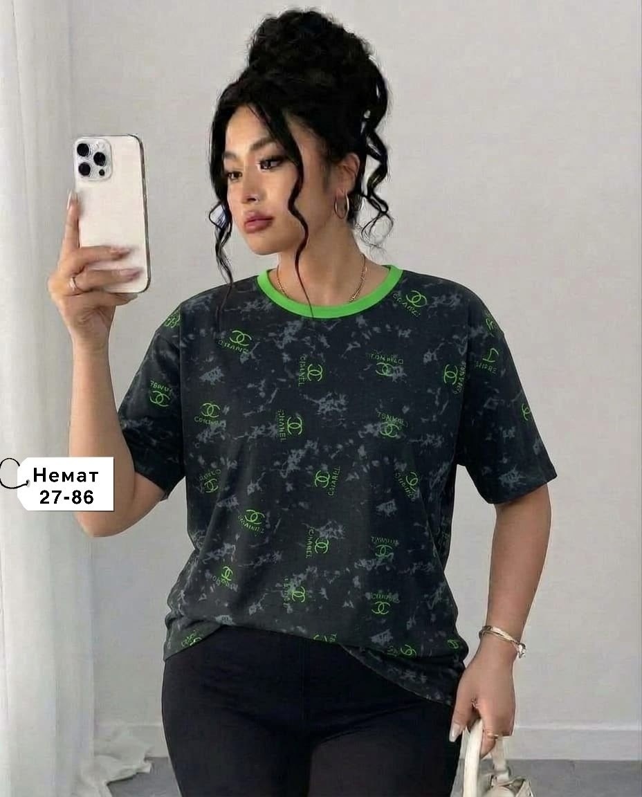 футболка женская,женская футболка больших размеров,женская футболка оверсайз,футболка