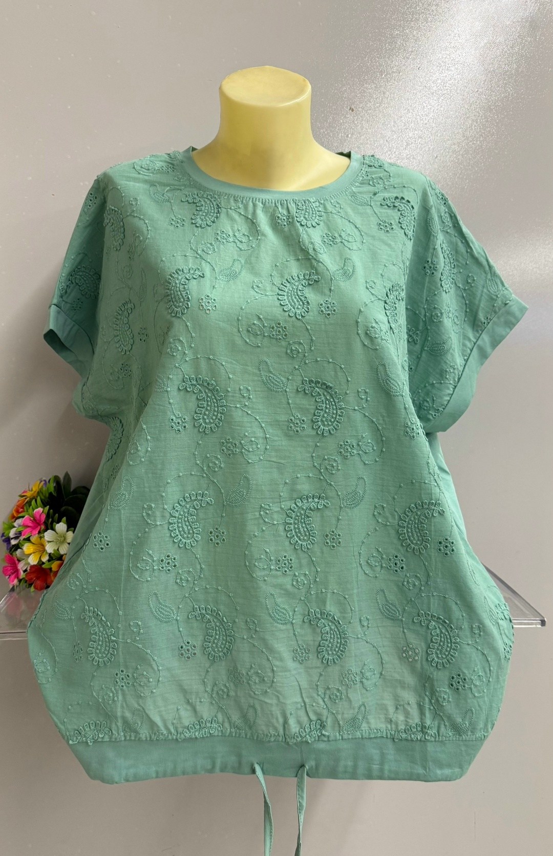 женская кофта,блузка женская,женская блуза,кофта блузка,туника нарядная