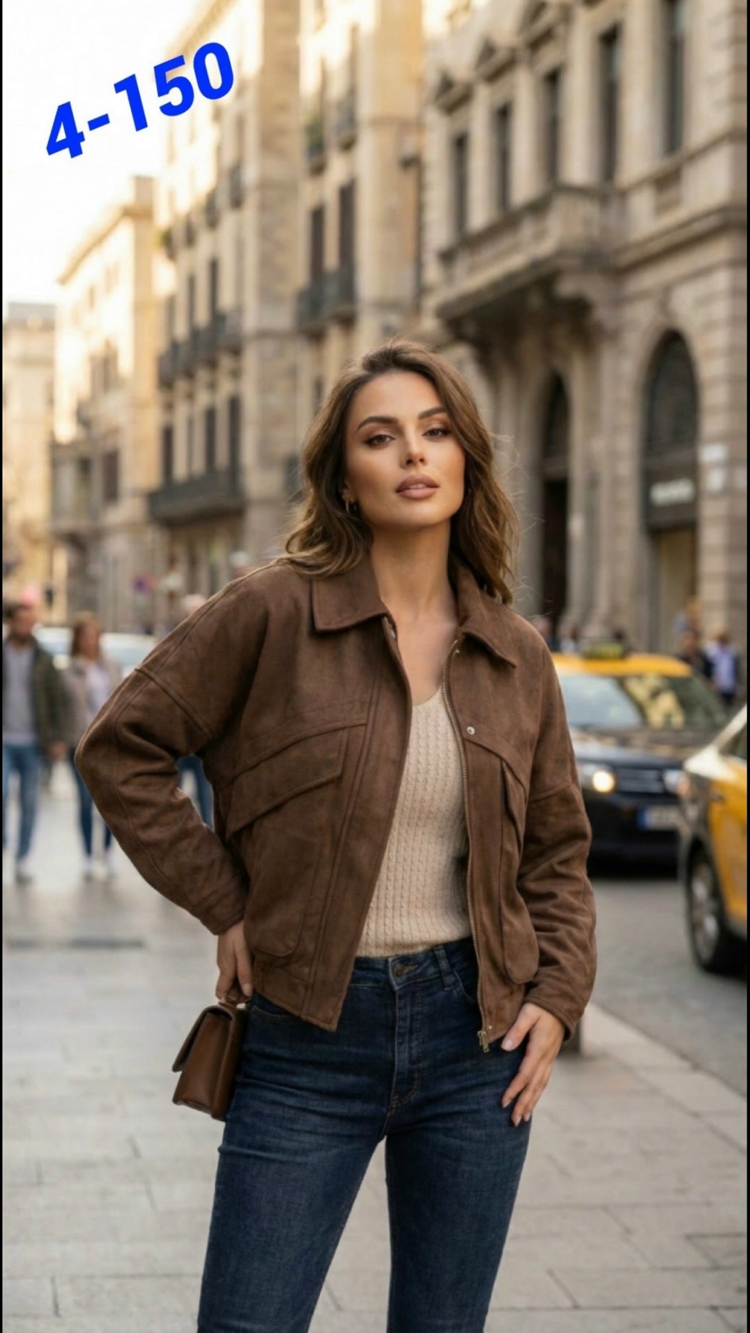 куртка женская замшевая,замшевая куртка,женская куртка,куртка из замши,куртка женская коричневая