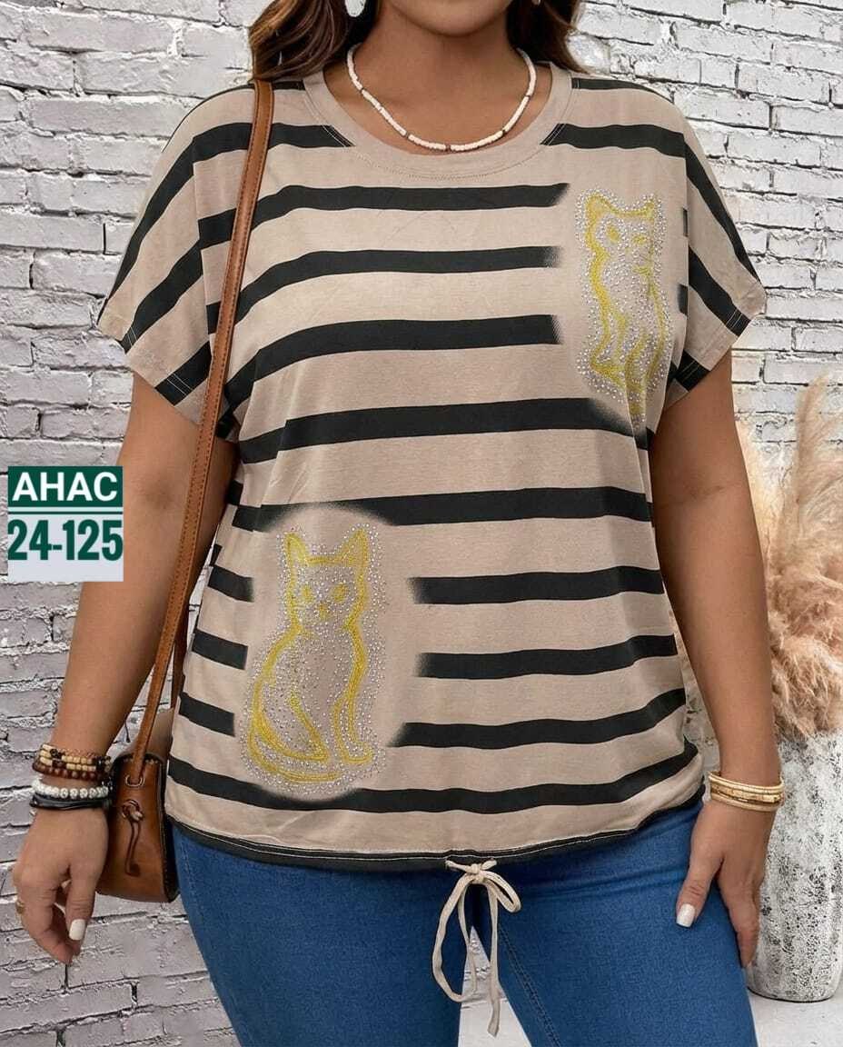 футболки женские больших размеров,женская футболка,кофта женская,туника нарядная,туника женская