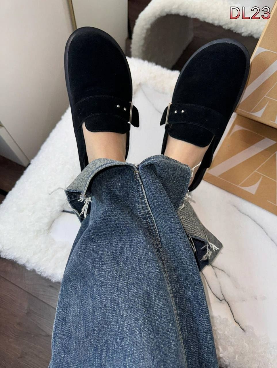 ,замшевые мюли,сабо мюли,мюли женские,шлепанцы женские