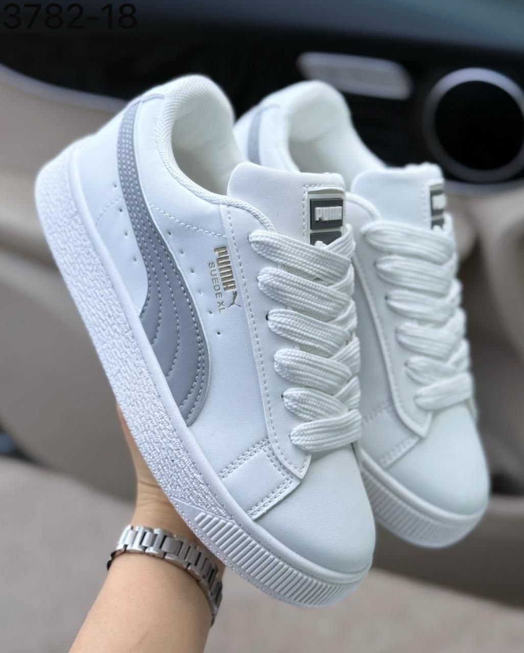 кроссовки puma женские,,кроссовки puma,кроссовки женскиe,кроссовки текстиль