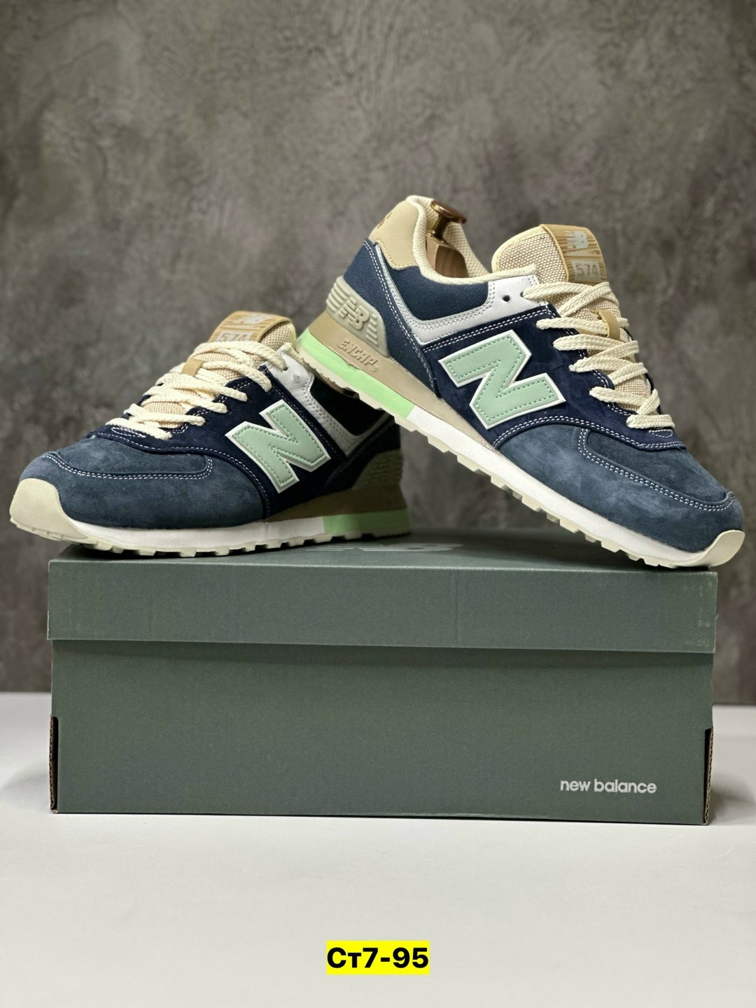 кроссовки new balance 574,женские кроссовки new balance 574,кроссовки new balance,кроссовки new balance 574 замшевые синие,кроссовки