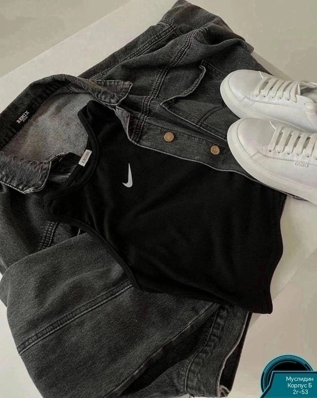 комплект майка,комплект футболки,майка женская,майка женская белая,одежда топик