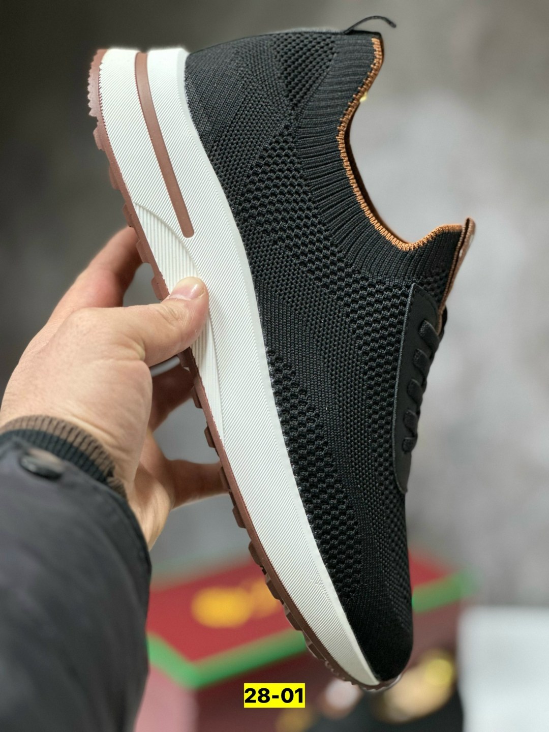 ,мужские кроссовки,loro piana кроссовки,кроссовка мужской,мужская  кроссовки