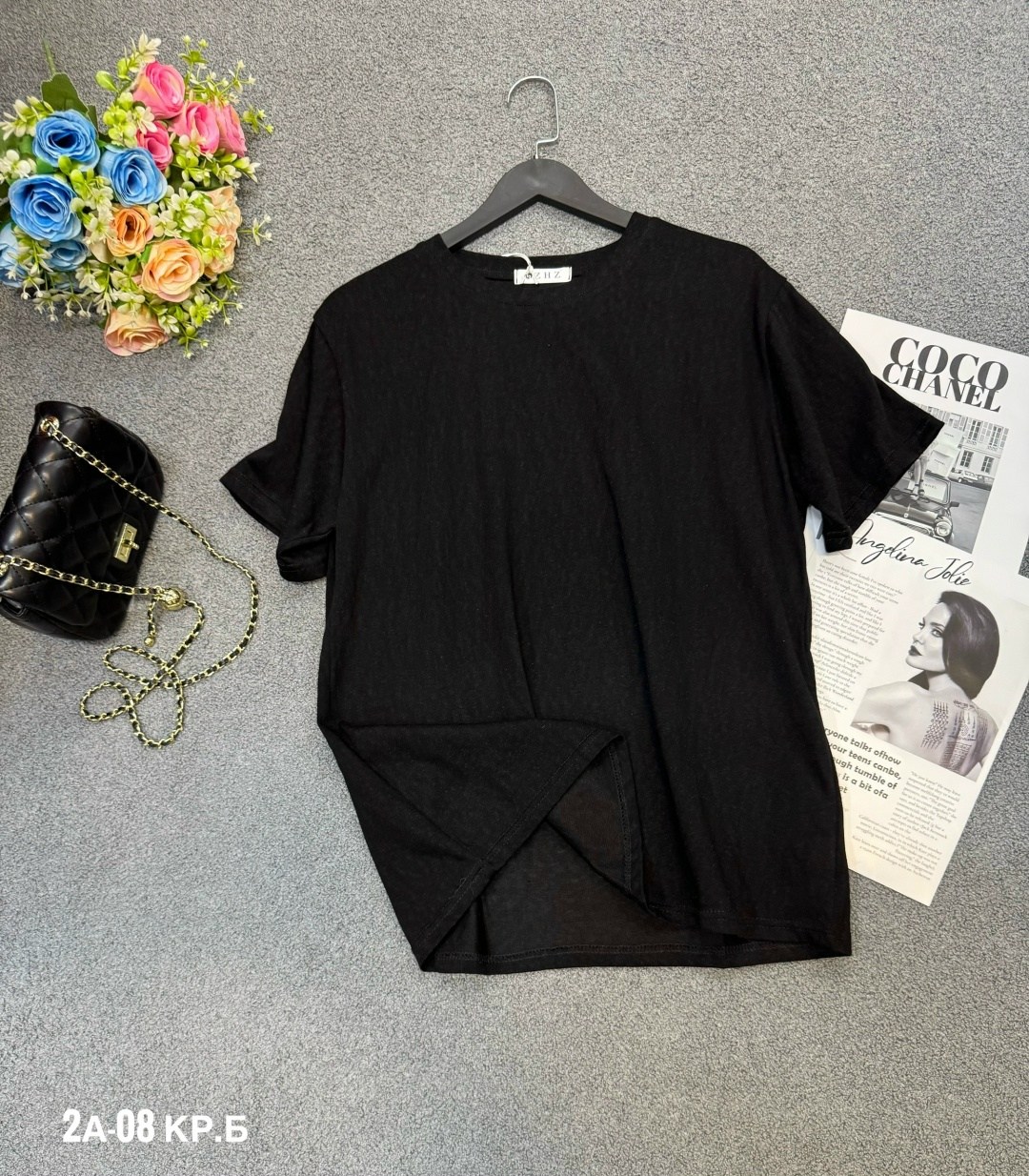 белые футболки,футболки женская,футболки мужские,белая женская футболка,футболке