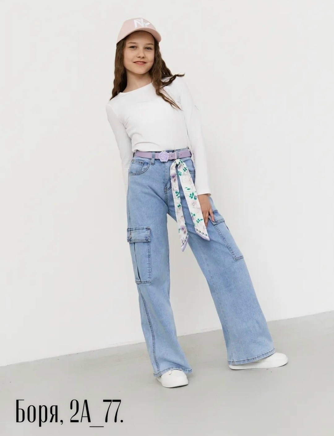 джинсы клеш для девочек,джинсы широкие для девочек,джинсы для девочки палаццо подростковые,джинсы для девочек,джинсы для девочек подростков