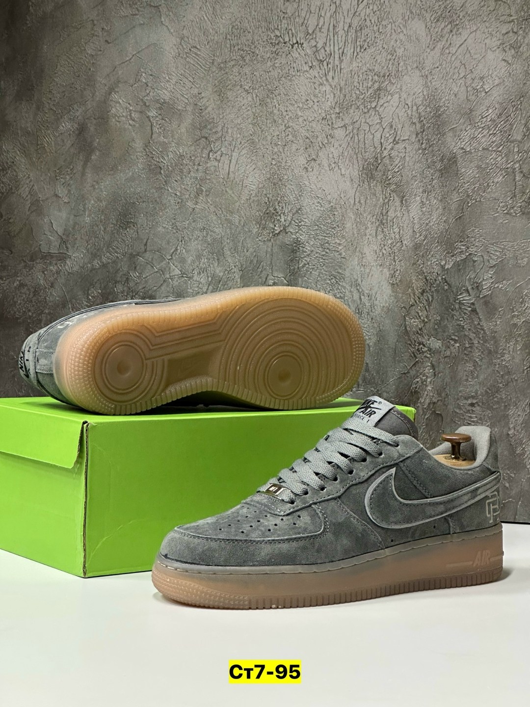 кроссовки мужские nike air force 1,кроссовки nike air force 1,nike air force 1 low,кроссовки nike air force 1 '07,мужские кроссовки nike air force 1 low