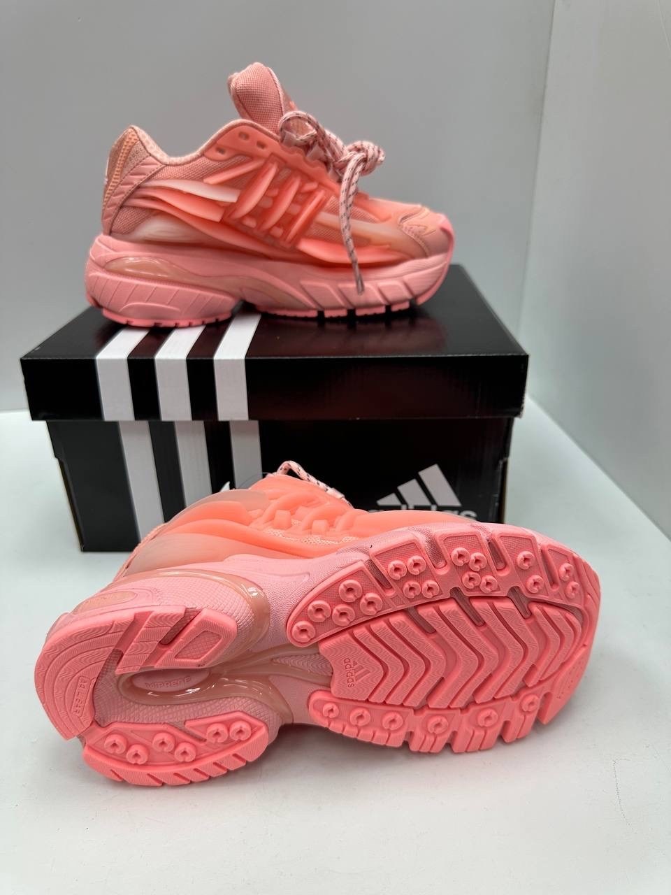 adidas кроссовки,adidas кроссовки женские,кроссовки адидас,кроссовки адидас eqt женские,кроссовки