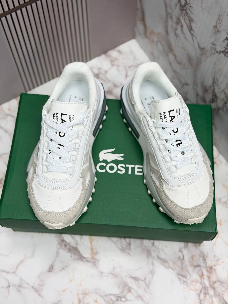 кроссовки elite active lacoste,кроссовки lacoste,кроссовки lacoste мужские,lacoste кроссовки женские,женские кроссовки lacoste elite active