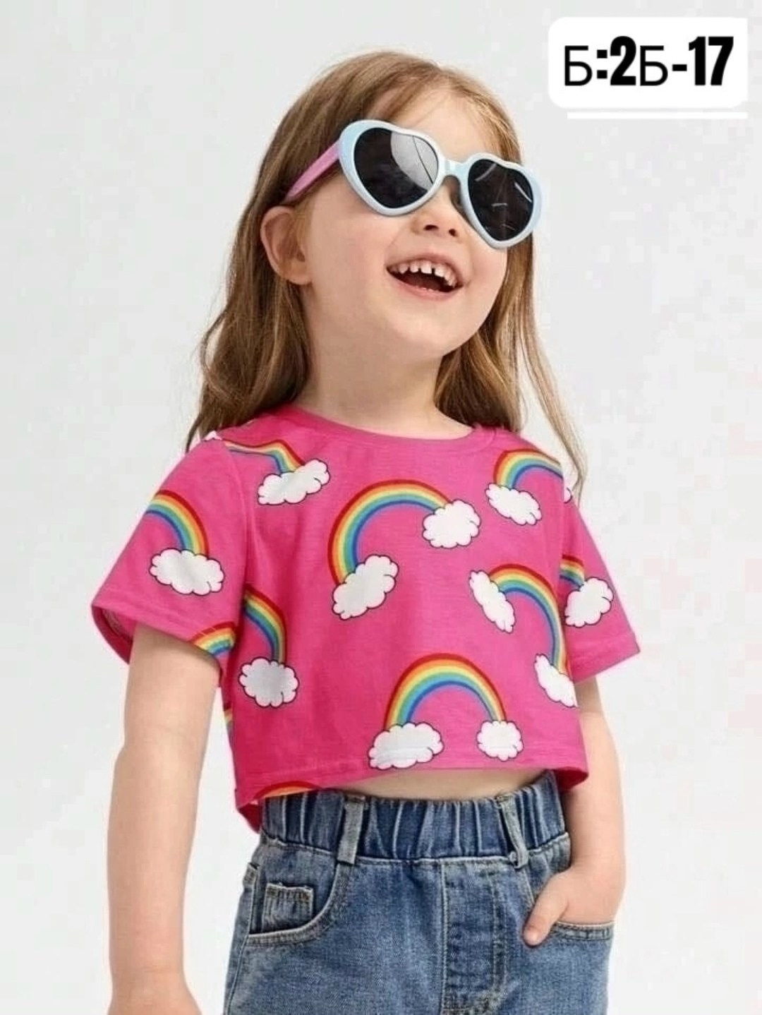 футболки для девочек,детская футболка,футболки детские,футболки для девушек,одежда для девочки
