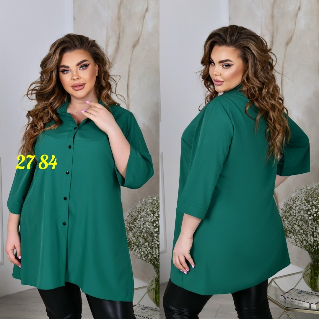блуза рубашка большого размера женская,женская блузка больших размеров,туники больших размеров,блузка женская большого размера для полных,удлиненная блуза