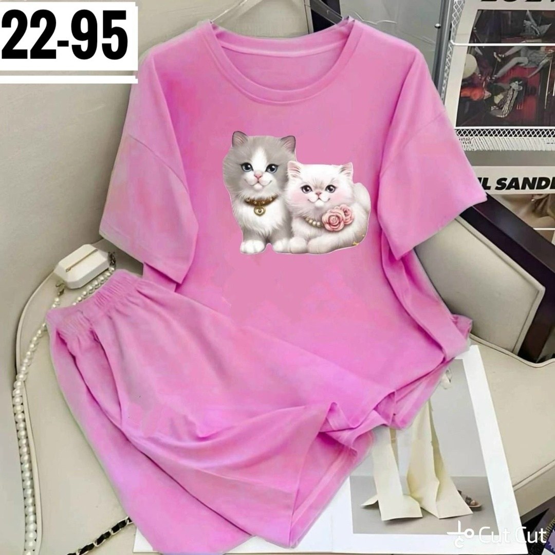 женские костюмы,костюм для девочек,костюм женский футболка, женская одежда,трикотажные костюмы