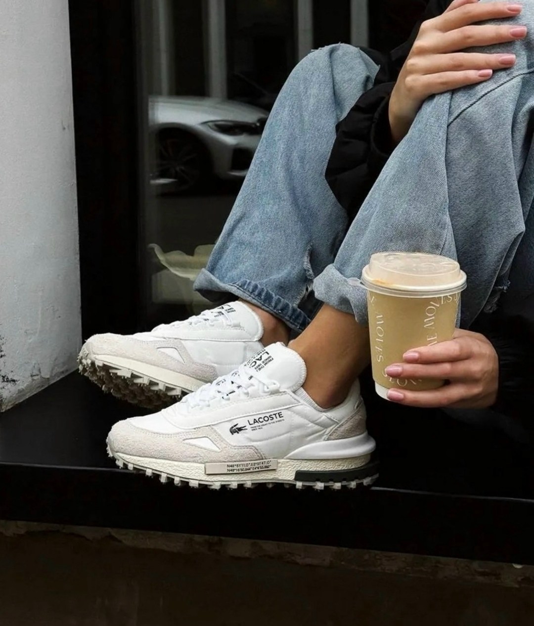 кроссовки reebok classic,женские кроссовки umbro bumpy white,повседневные кроссовки,кроссовки женские рибок,кроссовки женские