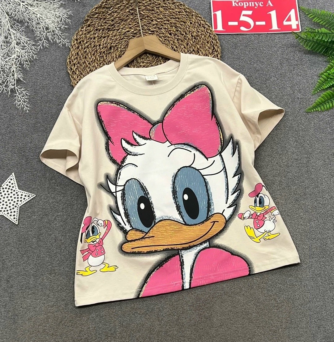 футболки детские,футболки для девочек,джинсы для девочек,детская футболка,футболка с принтом