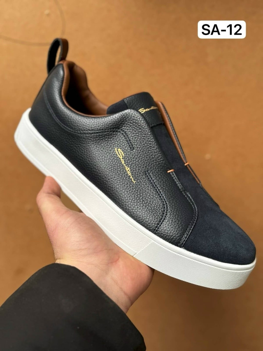 ,мужская ,мужские кеды santoni,мужские слипоны,мужские кеды