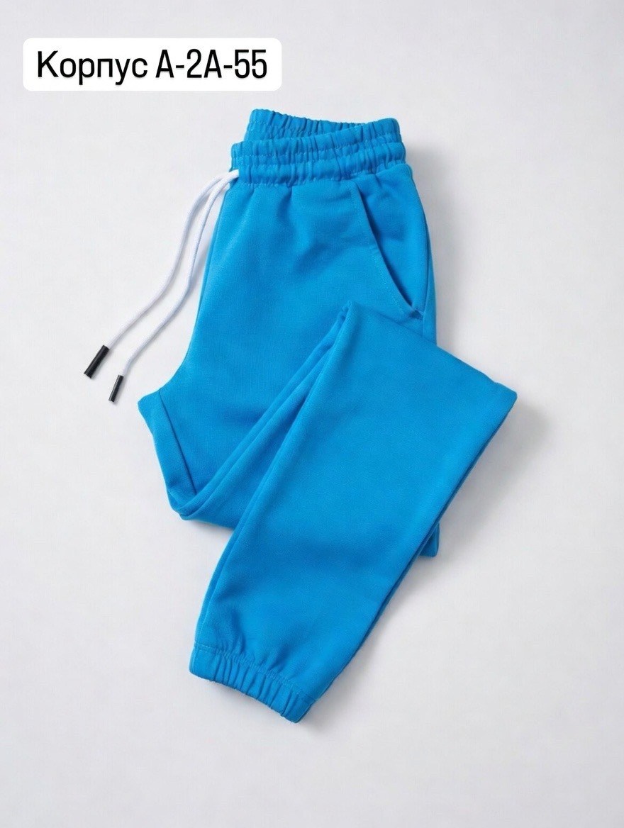 брюки спортивные,брюки джоггеры,повседневные брюки,бордовые спортивные брюки,спортивные штаны