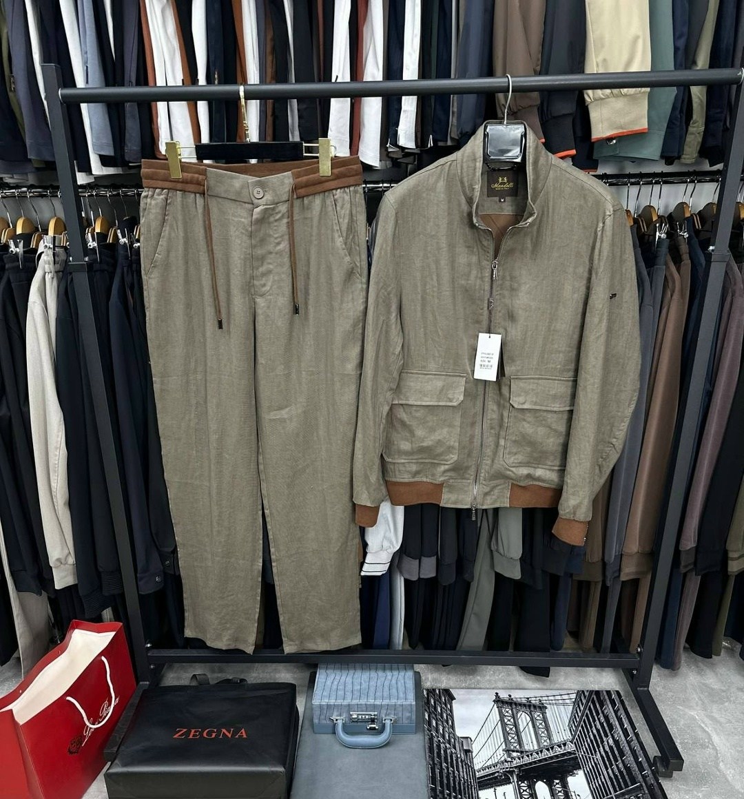 мужская мода,мужские спортивные костюмы,мужской костюм,костюм двойка мужской,костюм