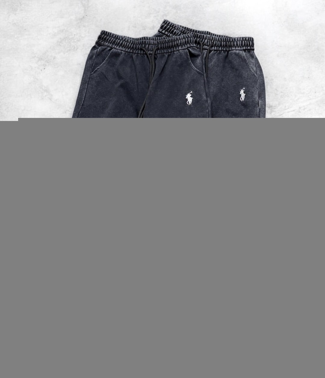 спортивные брюки polo ralph lauren,спортивные штаны,спортивные брюки,спортивные костюм,штаны джоггеры