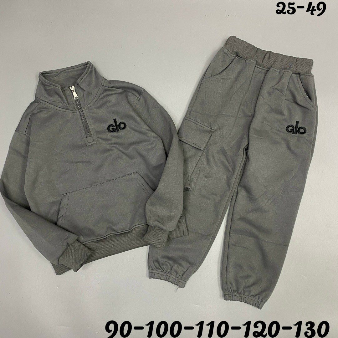 детские костюмы,детский костюм,костюм,костюм спортивный для мальчика,костюм на флисе