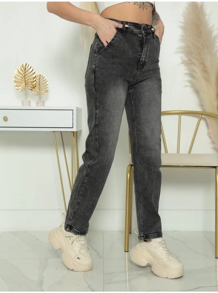 джинсы клеш,джинсы клеш женские,джинсы женские клеш от колена,джинсы клеш от колена,женские джинсы