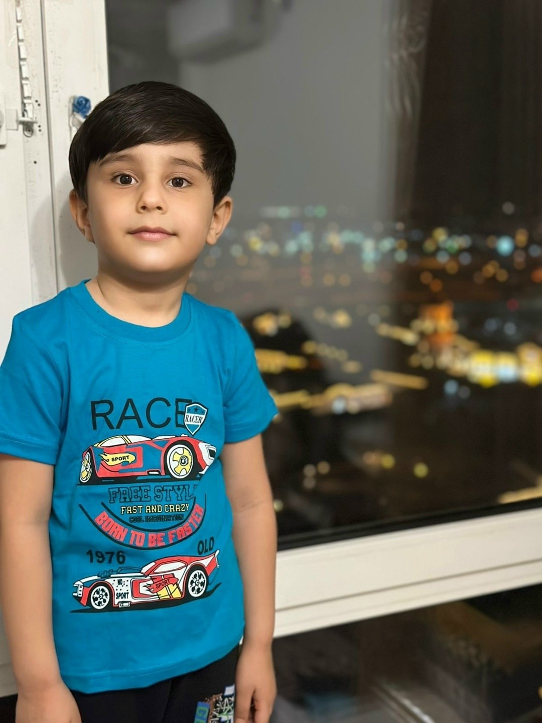 футболки для мальчика,детские футболки,детская футболка,футболка детская для мальчика,комплект футболка