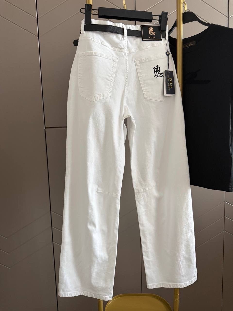 белые джинсы,женские джинсы,джинсы стильные,брюки джинсы,джинсы женские широкие