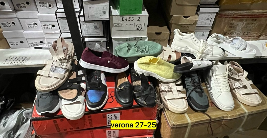 продуктовые наборы,контрабанда,санкционные продукты,отходов