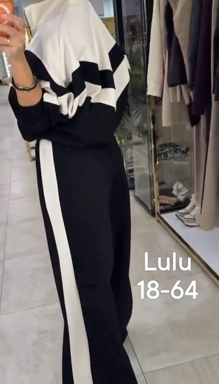 стильные костюмы,спортивный костюм женский,костюм спортивный,женские костюмы,костюм-двойка