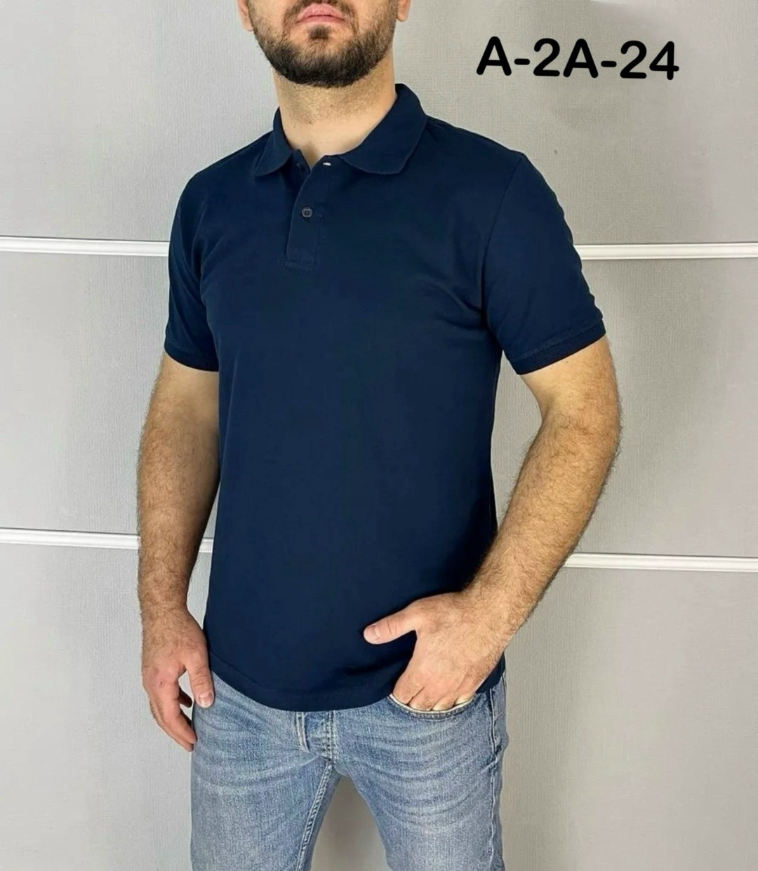 футболка поло мужская,футболки мужские,базовая футболка мужская,футболки поло,мужские поло