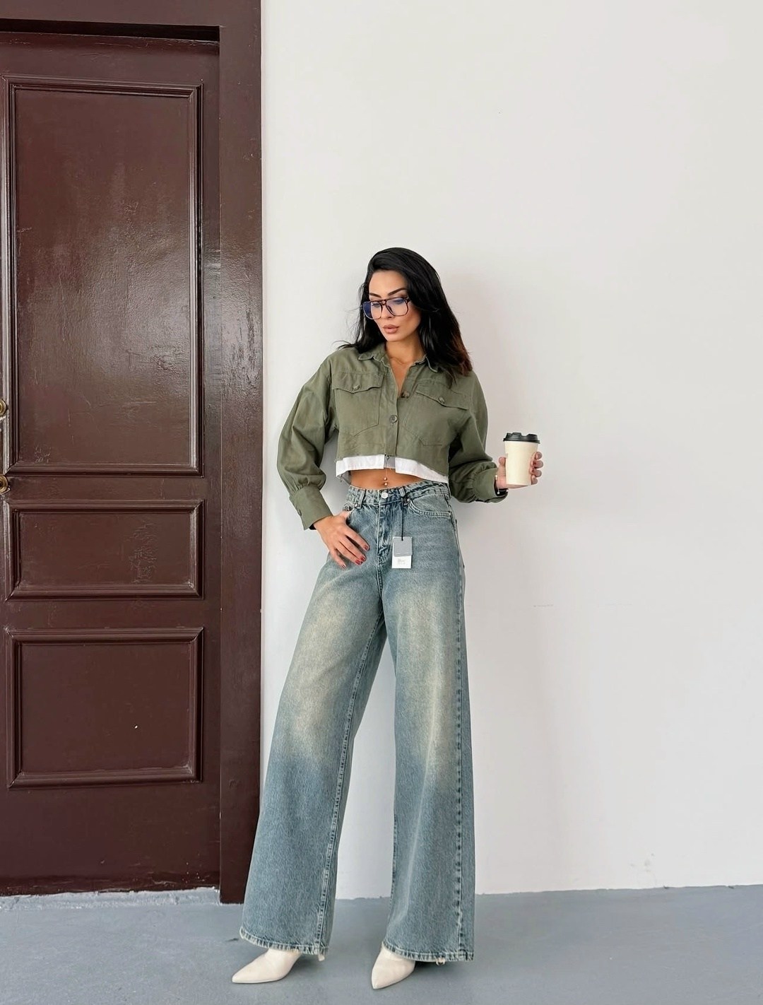 женские джинсы,широкие джинсы,брюки джинсы,широкие женские джинсы,джинсы багги