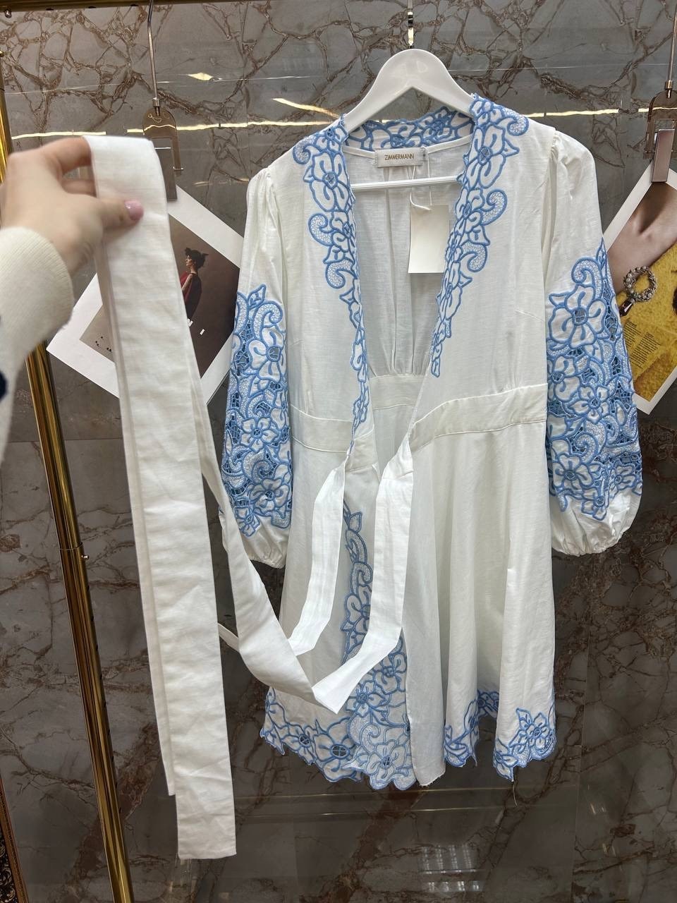 женское платье,летнее женское платье,платье в стиле,платье винтажное,платье с орнаментом