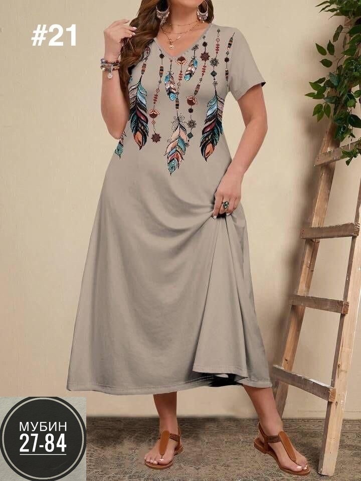 женские платья больших размеров,платье для женщин больших размеров,платья большие размеры женские,женские платья летние,платья большие размеры