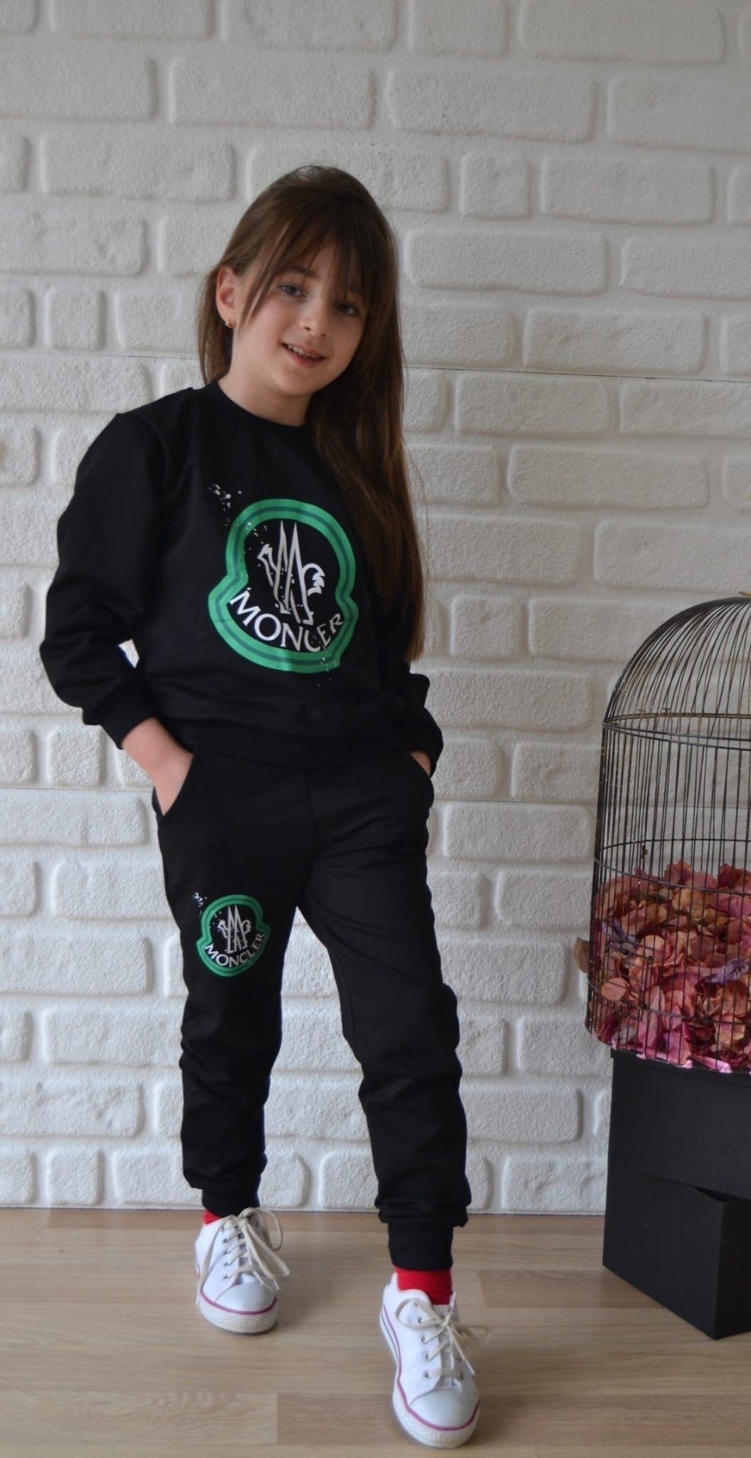 супер костюм,брендовые свитшоты,свитшот и брюки,детские спортивные костюмы,толстовки свитшот