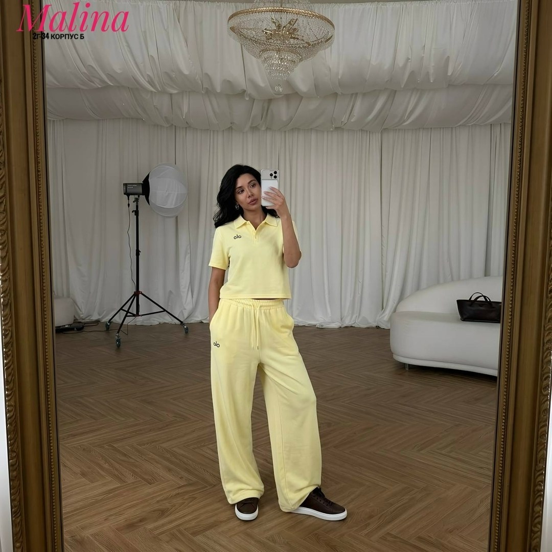 костюм женский,трикотажные костюмы,костюм с брюками,брючный костюм,женский костюм лапша