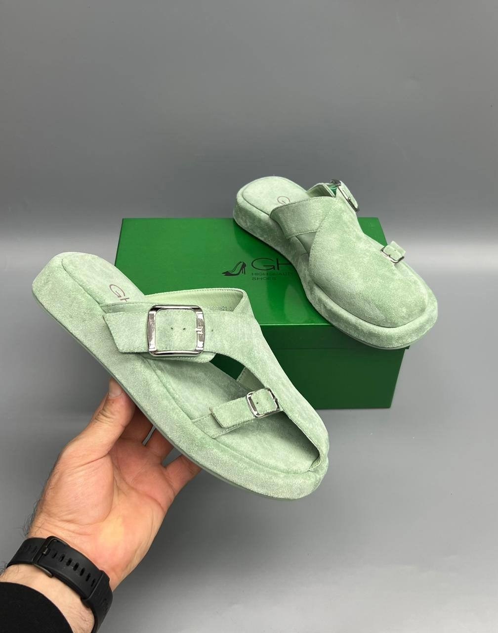 ,сандалии,босоножки сандали,босоножки на платформе,сандали