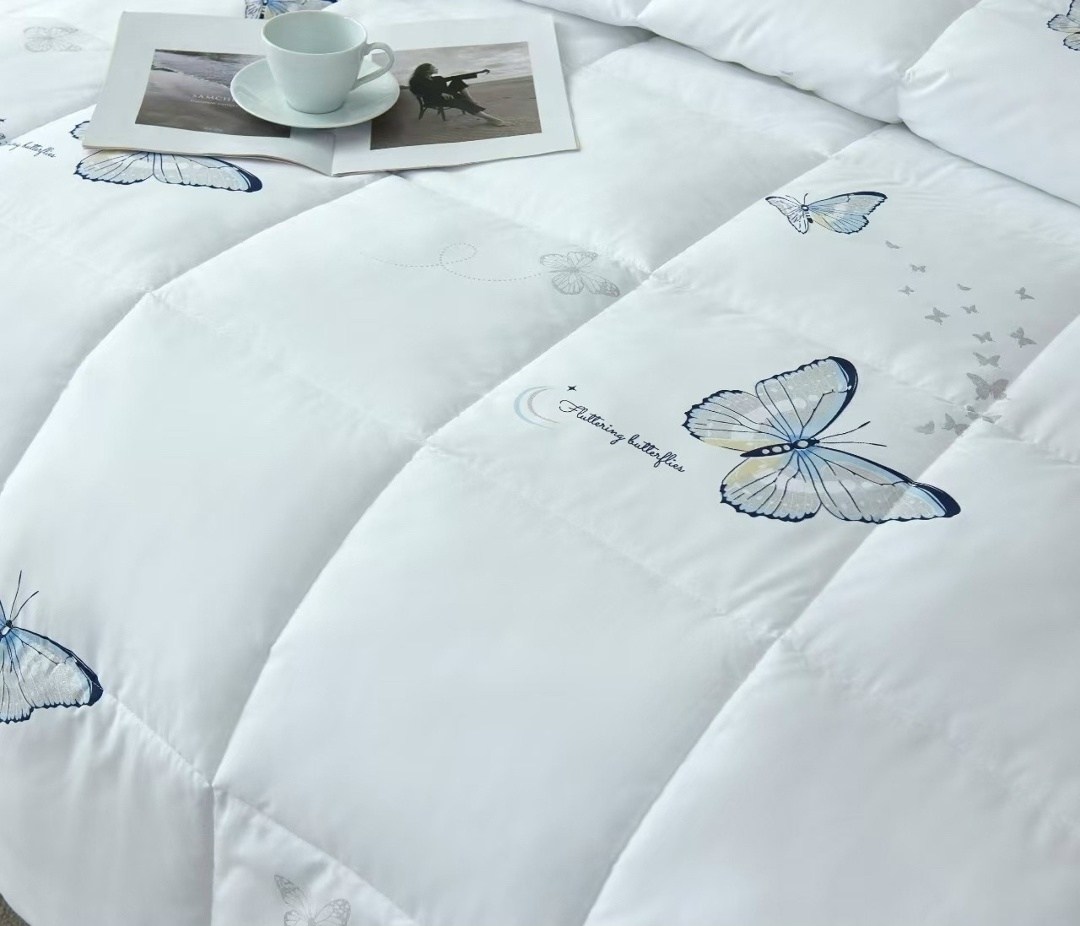 сумка,сумка для покупок,сумка для хранения,складная сумка,бежевая сумка