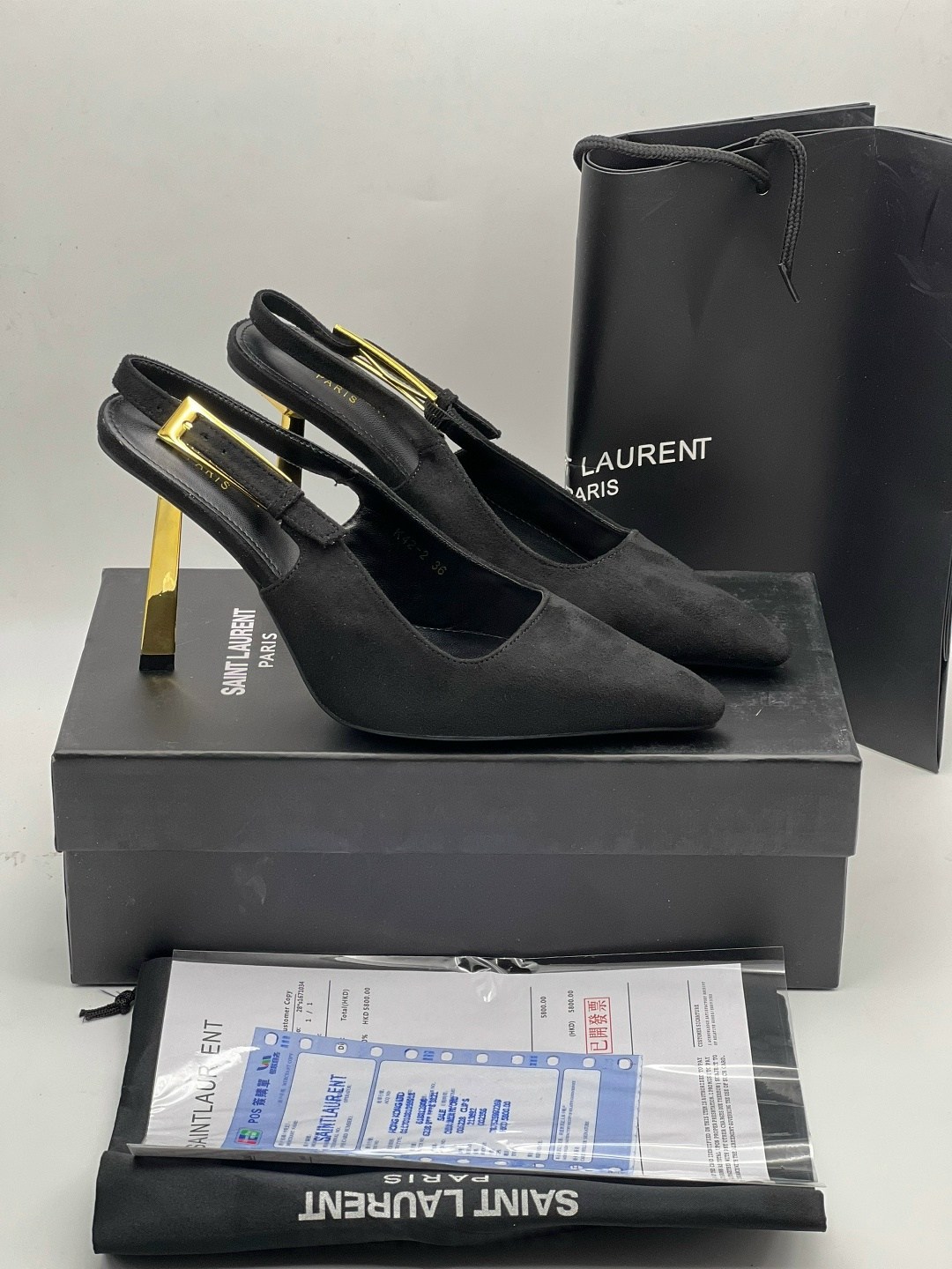 saint laurent туфли,yves saint laurent туфли,босоножки saint laurent,туфли lee с ремешком на пятке из глянцевой кожи saint laurent,босоножки yves saint laurent