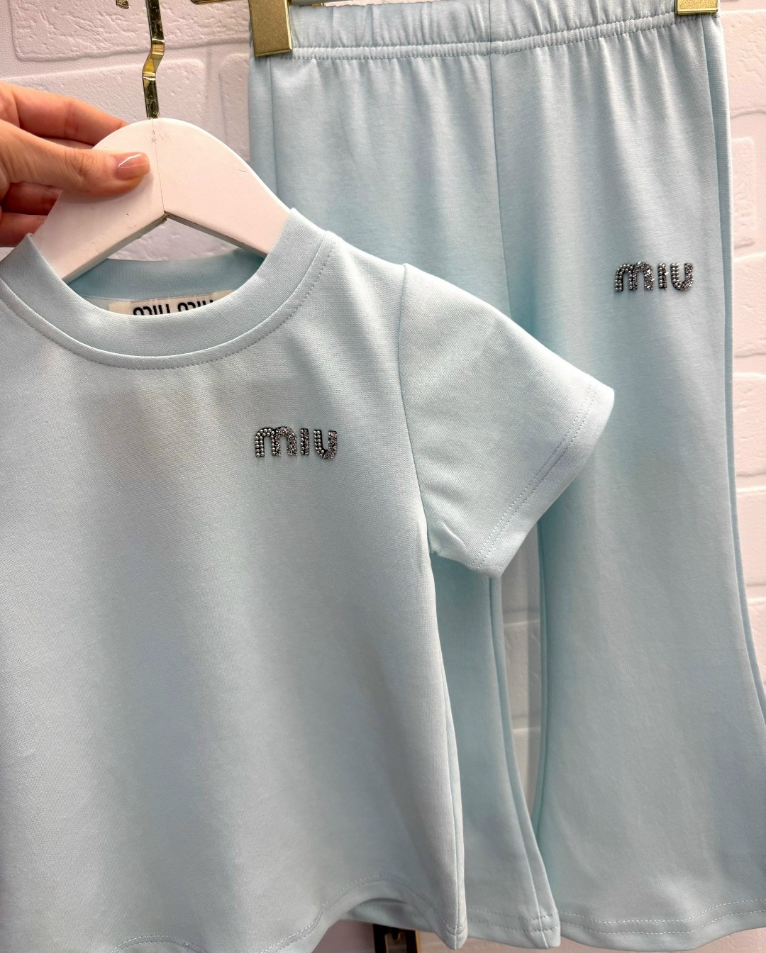 комплект одежды,комплект одежды девочке,летние костюмы,костюм для девочек,спортивные костюмы для девочек