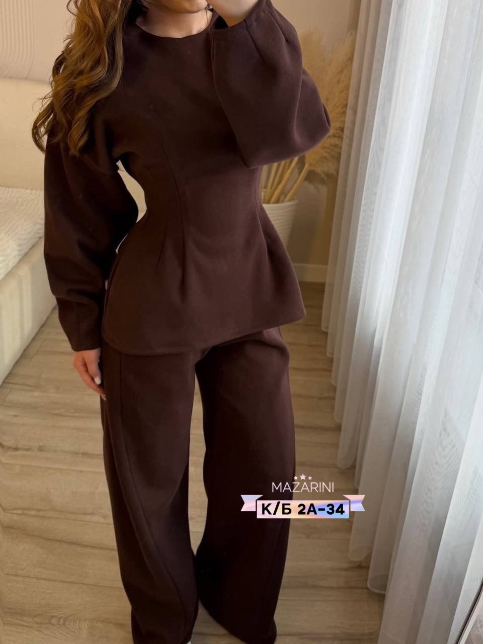 женский костюм двойка,женский костюм,брючный костюм,трикотажные костюмы,брючный костюм женский