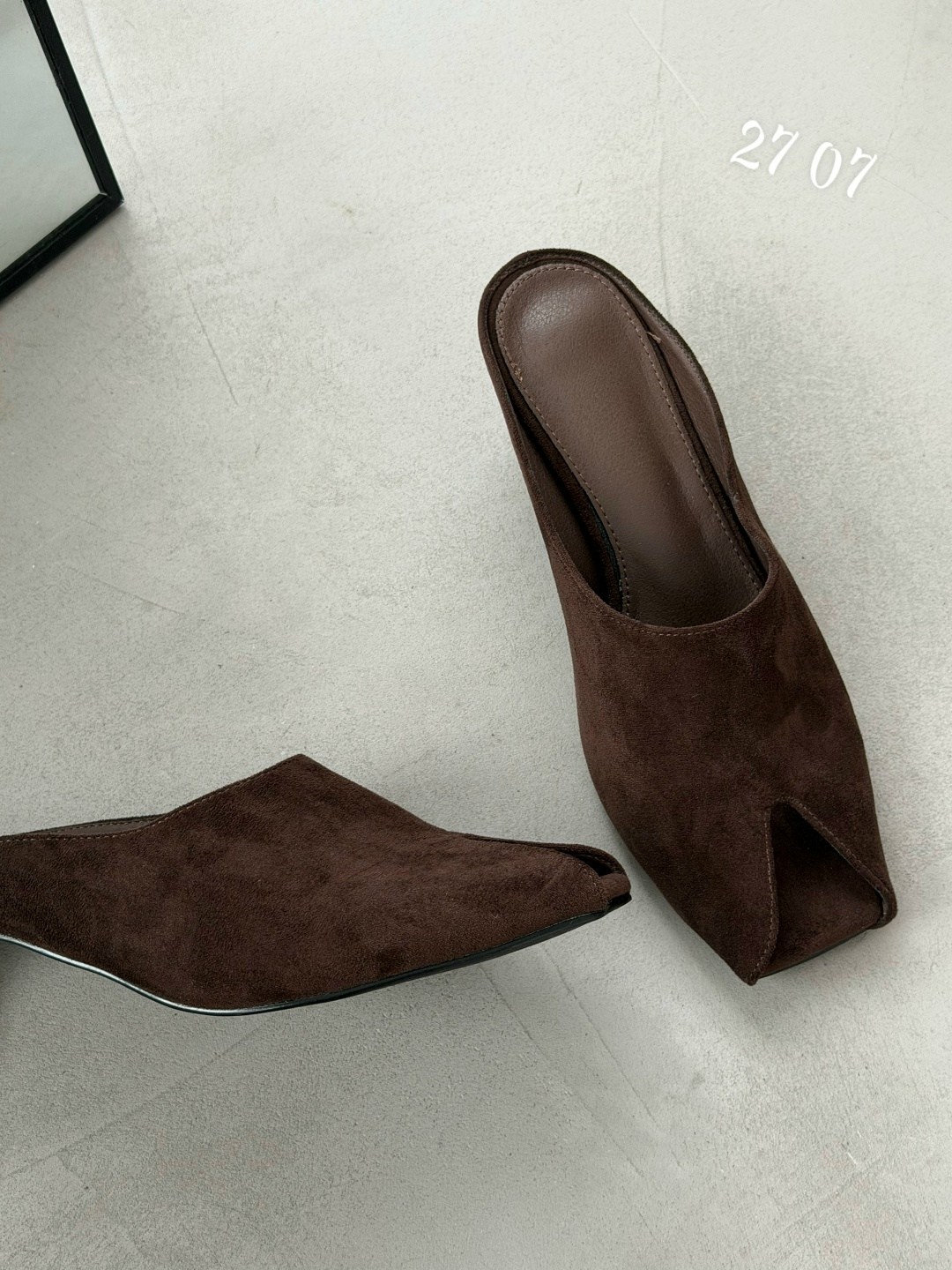 ,женская ,босоножки на каблуках,женские босоножки,женские туфли лодочки