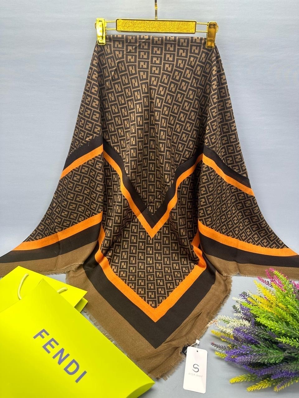 женские платки кашемир,платки и шарфы,брендовый платок,платки диор,женские платки