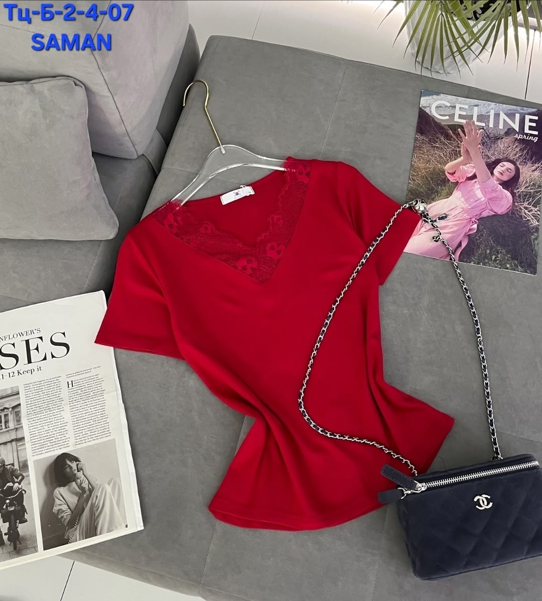 футболки женская,кофта женская,кофточка,кофты молодежные,