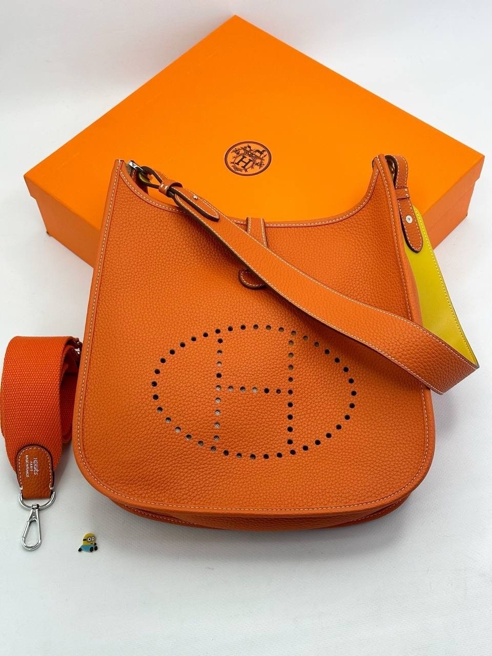 сумка hermes evelyne,сумка hermes,сумка эрмес эвелин,эрмес сумка,сумка hermes женская